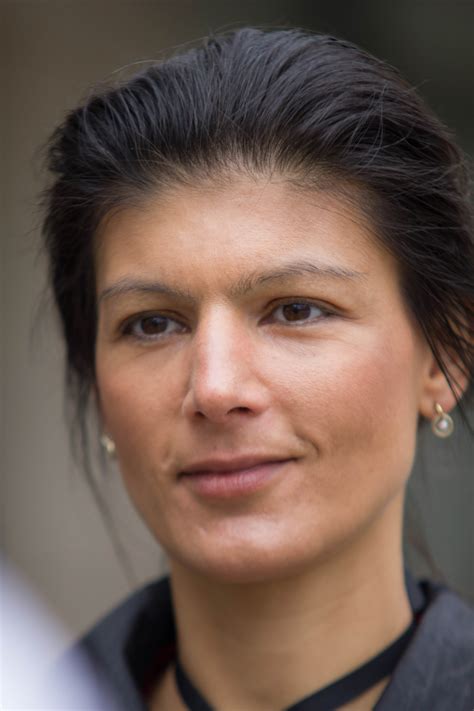 wagenknecht nackt|Sahra Wagenknecht – Wikipedia.